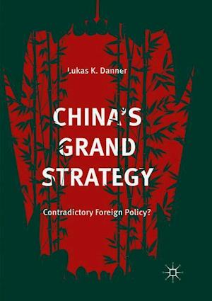 China’s Grand Strategy