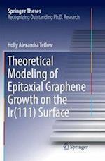 Theoretical Modeling of Epitaxial Graphene Growth on the Ir(111) Surface