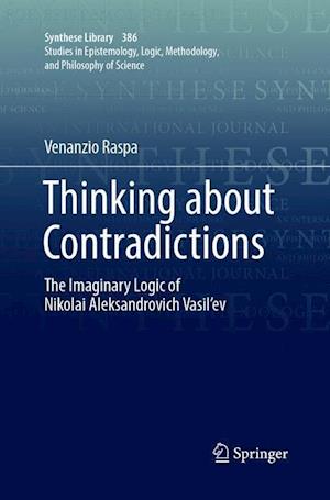 Thinking about Contradictions