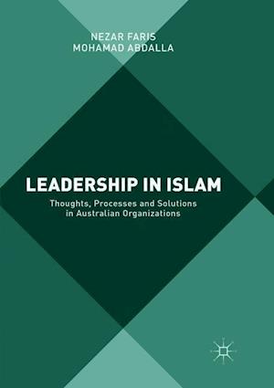 Leadership in Islam