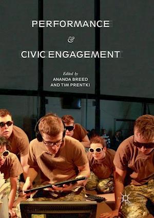 Performance and Civic Engagement