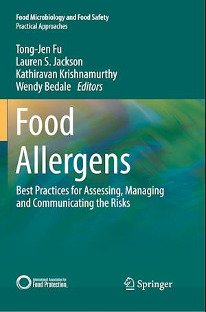 Food Allergens