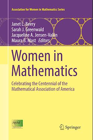 Women in Mathematics