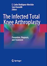 The Infected Total Knee Arthroplasty