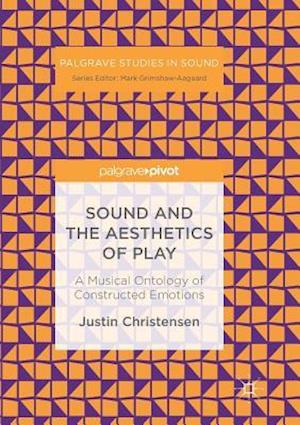 Sound and the Aesthetics of Play