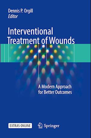 Interventional Treatment of Wounds