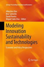 Modeling Innovation Sustainability and Technologies