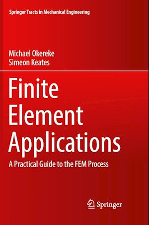 Finite Element Applications