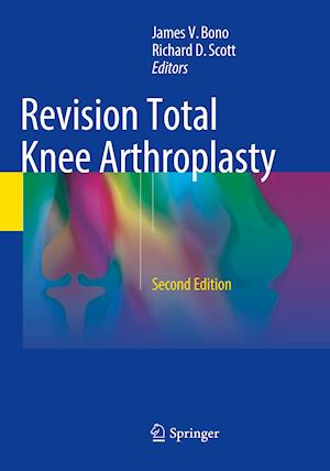 Revision Total Knee Arthroplasty