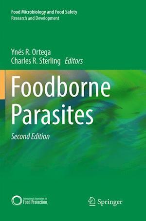 Foodborne Parasites