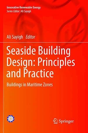 Seaside Building Design: Principles and Practice