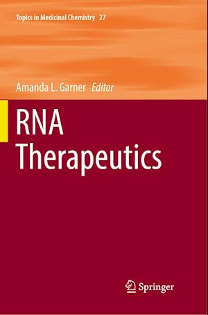 RNA Therapeutics