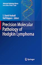 Precision Molecular Pathology of Hodgkin Lymphoma