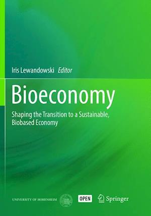 Bioeconomy