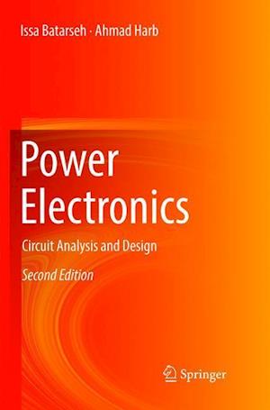 Power Electronics