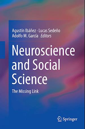 Neuroscience and Social Science