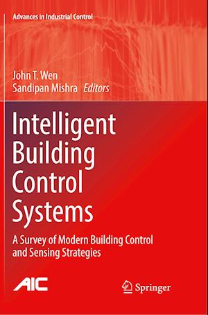 Intelligent Building Control Systems