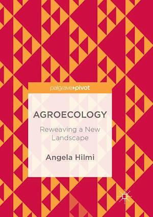 Agroecology