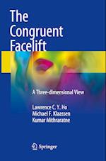 The Congruent Facelift