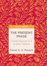 The Present Image