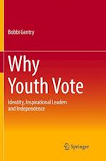 Why Youth Vote