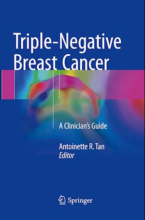 Triple-Negative Breast Cancer