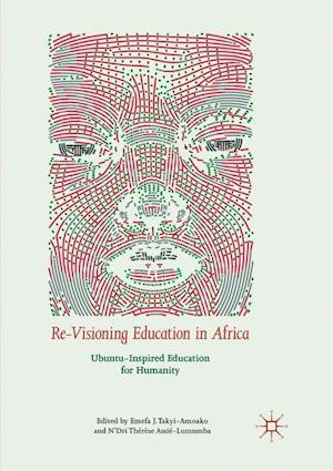 Re-Visioning Education in Africa