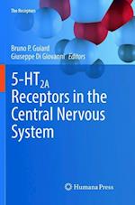 5-HT2A Receptors in the Central Nervous System