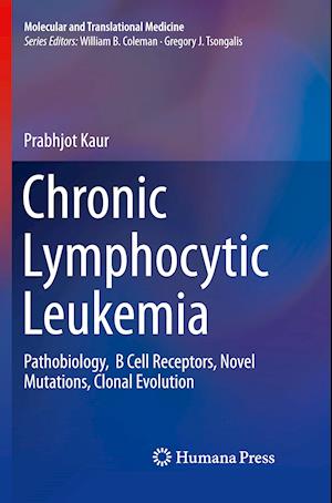 Chronic Lymphocytic Leukemia