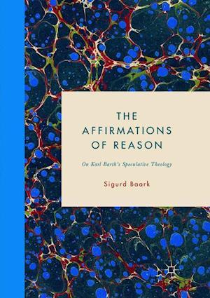 The Affirmations of Reason