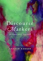 Discourse Markers