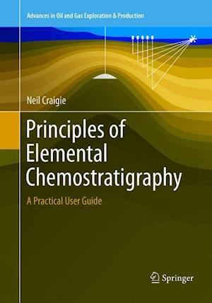 Principles of Elemental Chemostratigraphy