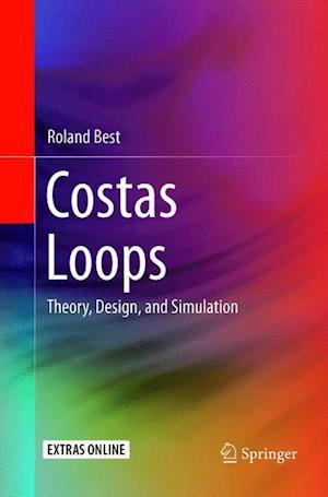 Costas Loops