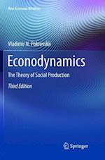 Econodynamics