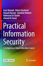 Practical Information Security