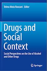 Drugs and Social Context