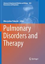 Pulmonary Disorders and Therapy