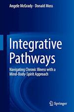 Integrative Pathways