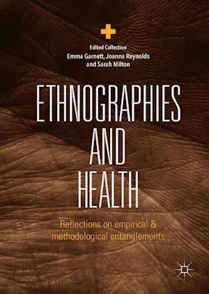 Ethnographies and Health