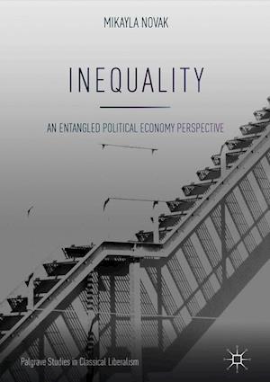 Inequality