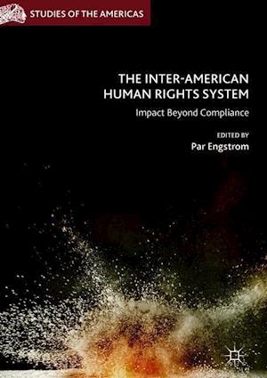 The Inter-American Human Rights System