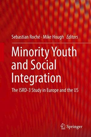 Minority Youth and Social Integration