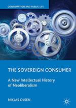 The Sovereign Consumer