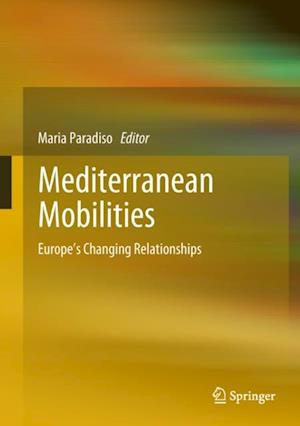 Mediterranean Mobilities