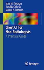 Chest CT for Non-Radiologists
