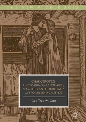 Chaucerotics