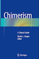 Chimerism