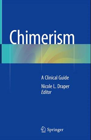 Chimerism