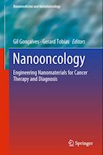 Nanooncology