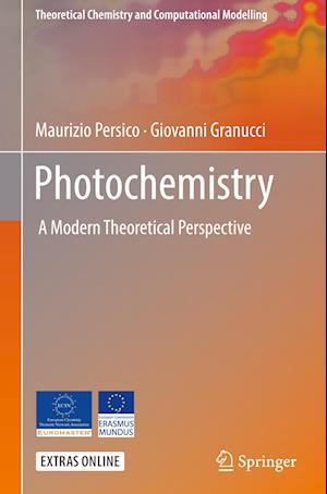 Photochemistry